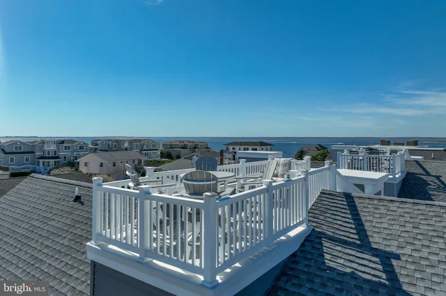 $2,195,000 | 1078 Long Beach Boulevard, Unit 1, Beach Haven, NJ 08008