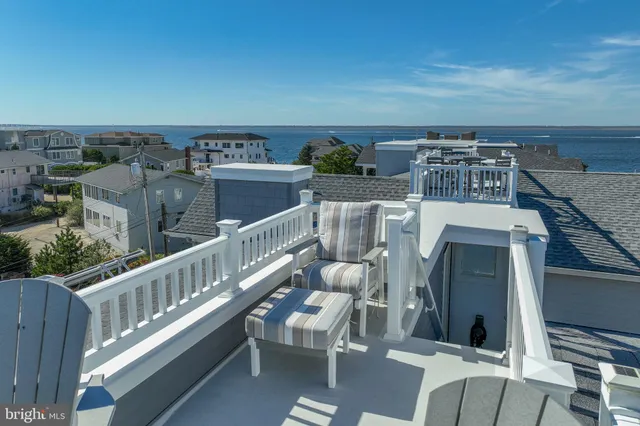 $2,195,000 | 1078 Long Beach Boulevard, Unit 1, Beach Haven, NJ 08008