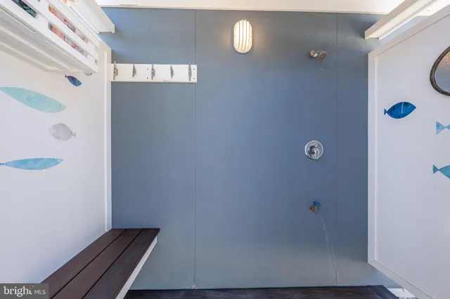 $2,195,000 | 1078 Long Beach Boulevard, Unit 1, Beach Haven, NJ 08008