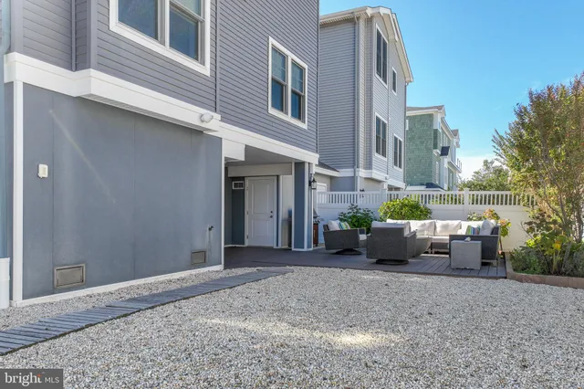 $2,195,000 | 1078 Long Beach Boulevard, Unit 1, Beach Haven, NJ 08008
