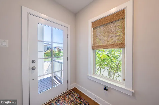 $2,195,000 | 1078 Long Beach Boulevard, Unit 1, Beach Haven, NJ 08008