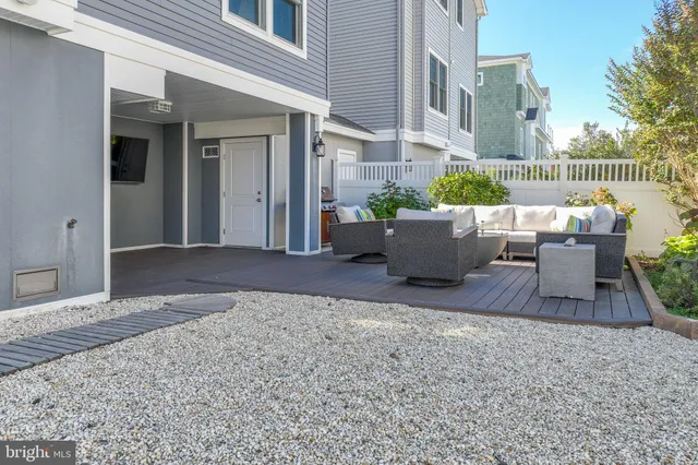 $2,195,000 | 1078 Long Beach Boulevard, Unit 1, Beach Haven, NJ 08008