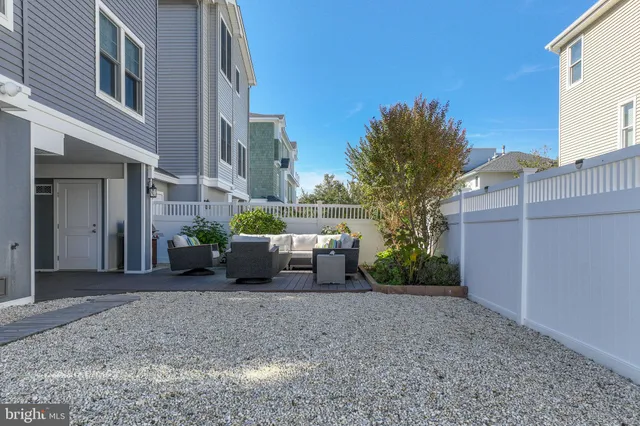 $2,195,000 | 1078 Long Beach Boulevard, Unit 1, Beach Haven, NJ 08008