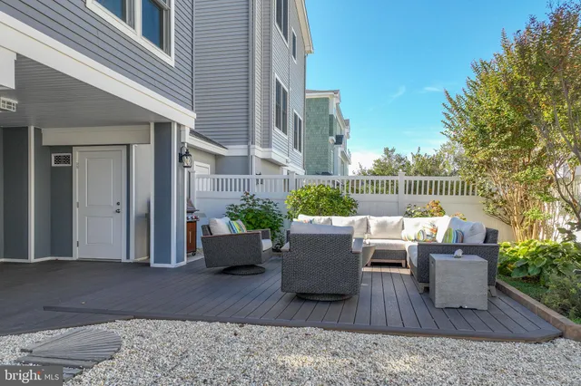 $2,195,000 | 1078 Long Beach Boulevard, Unit 1, Beach Haven, NJ 08008