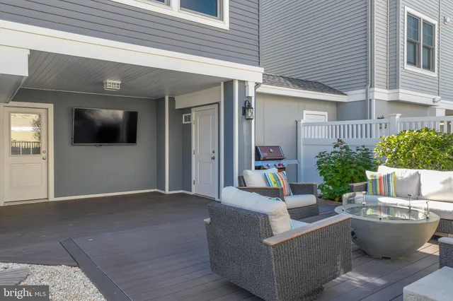 $2,195,000 | 1078 Long Beach Boulevard, Unit 1, Beach Haven, NJ 08008