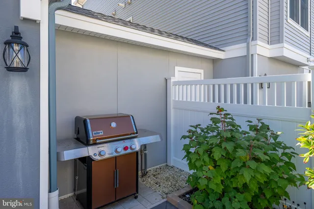 $2,195,000 | 1078 Long Beach Boulevard, Unit 1, Beach Haven, NJ 08008