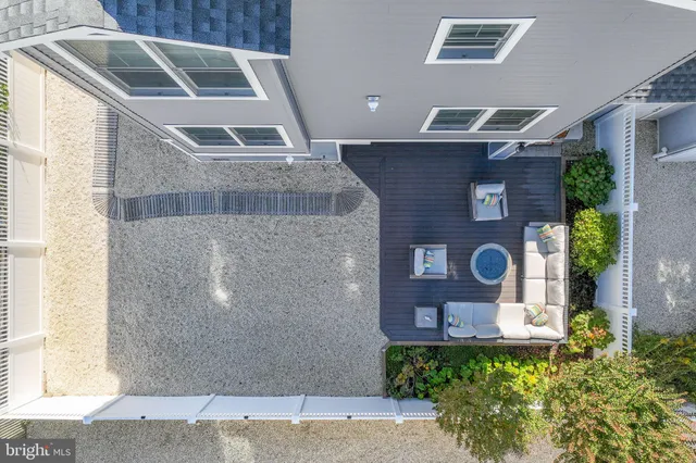 $2,195,000 | 1078 Long Beach Boulevard, Unit 1, Beach Haven, NJ 08008