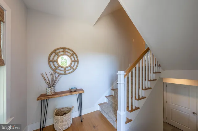 $2,195,000 | 1078 Long Beach Boulevard, Unit 1, Beach Haven, NJ 08008