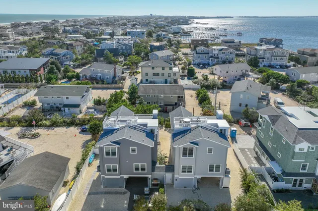 $2,195,000 | 1078 Long Beach Boulevard, Unit 1, Beach Haven, NJ 08008