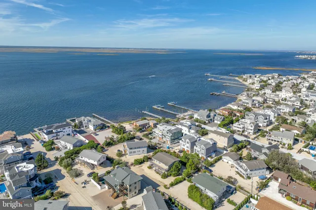 $2,195,000 | 1078 Long Beach Boulevard, Unit 1, Beach Haven, NJ 08008