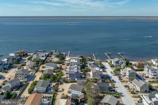 $2,195,000 | 1078 Long Beach Boulevard, Unit 1, Beach Haven, NJ 08008