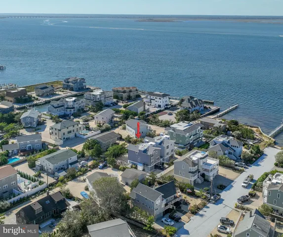 $2,195,000 | 1078 Long Beach Boulevard, Unit 1, Beach Haven, NJ 08008