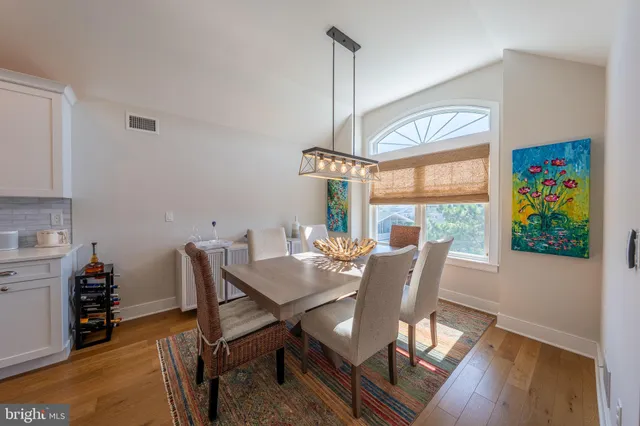 $2,195,000 | 1078 Long Beach Boulevard, Unit 1, Beach Haven, NJ 08008