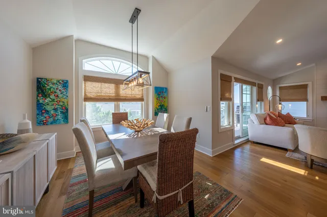 $2,195,000 | 1078 Long Beach Boulevard, Unit 1, Beach Haven, NJ 08008