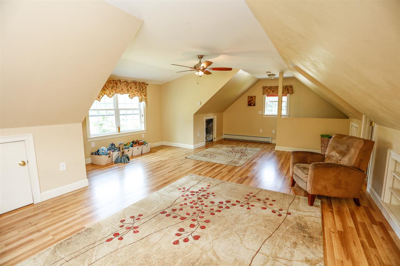 27 Allen Road Bow, NH 03304 - Photo 27 of 40 Gallery Image 27