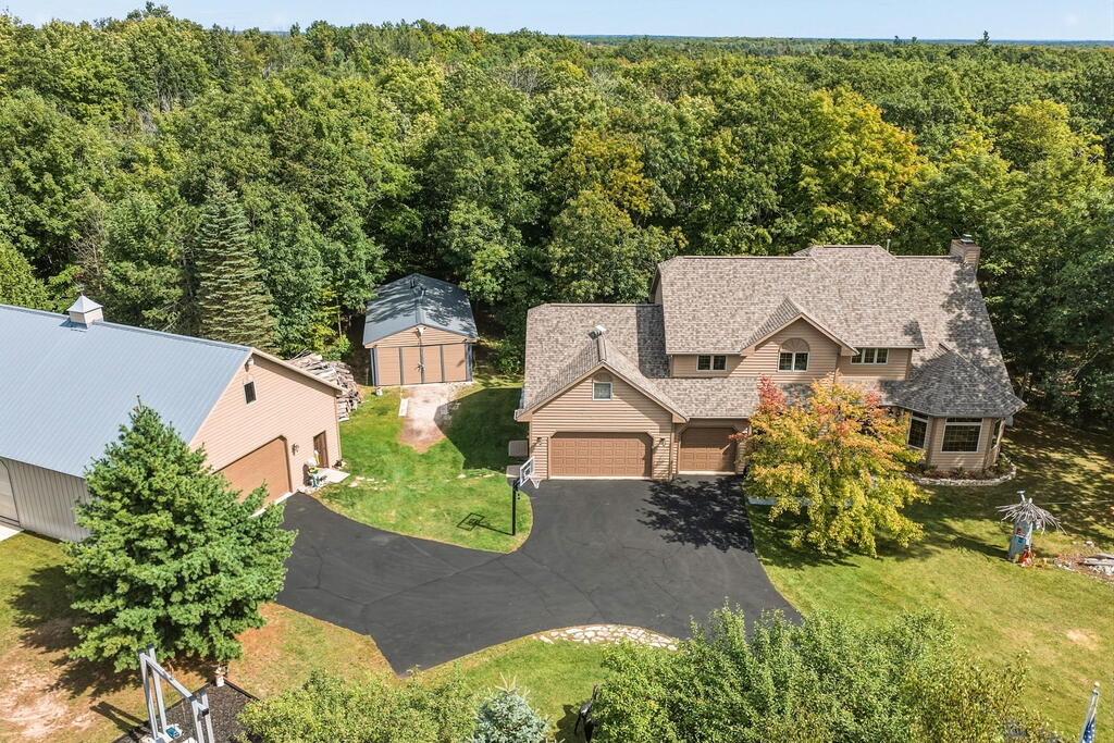 2680 German Road Sister Bay, WI 54234 - Photo 70 of 86 Gallery Image 70