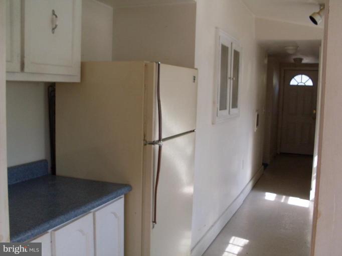 3918 5th Street North Beach, MD 20714 - Photo 3 of 4 Kitchen #2