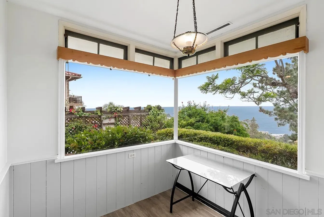 1703 Castellana Road La Jolla, CA 92037 - Photo 15 of 40