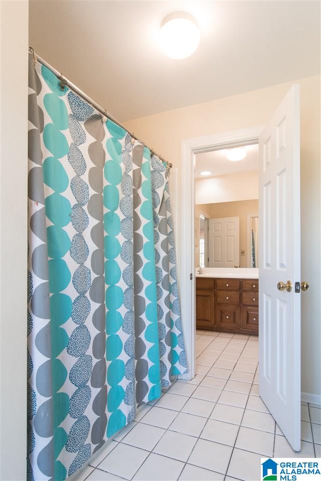 2028 Magnolia Ridge Drive Birmingham, AL 35243 - Photo 33 of 50