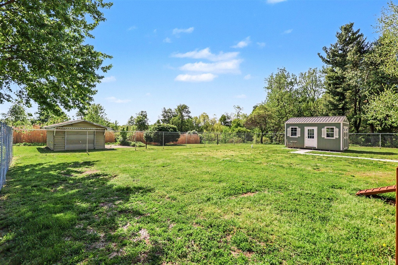 345 North Fremont Road Coldwater, MI 49036 - Photo 3 of 29