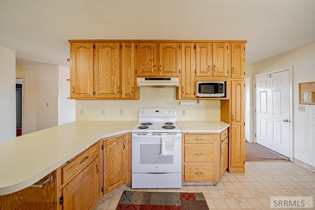 755 South River Road St. Anthony, ID 83445 - Photo 23 of 70