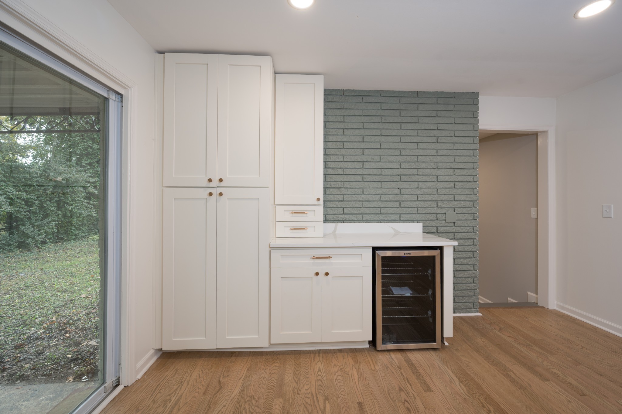 113 Pine Circle Road Franklin, TN 37069 - Photo 12 of 31