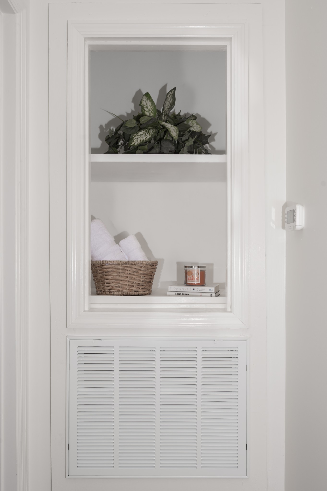 113 Pine Circle Road Franklin, TN 37069 - Photo 13 of 31