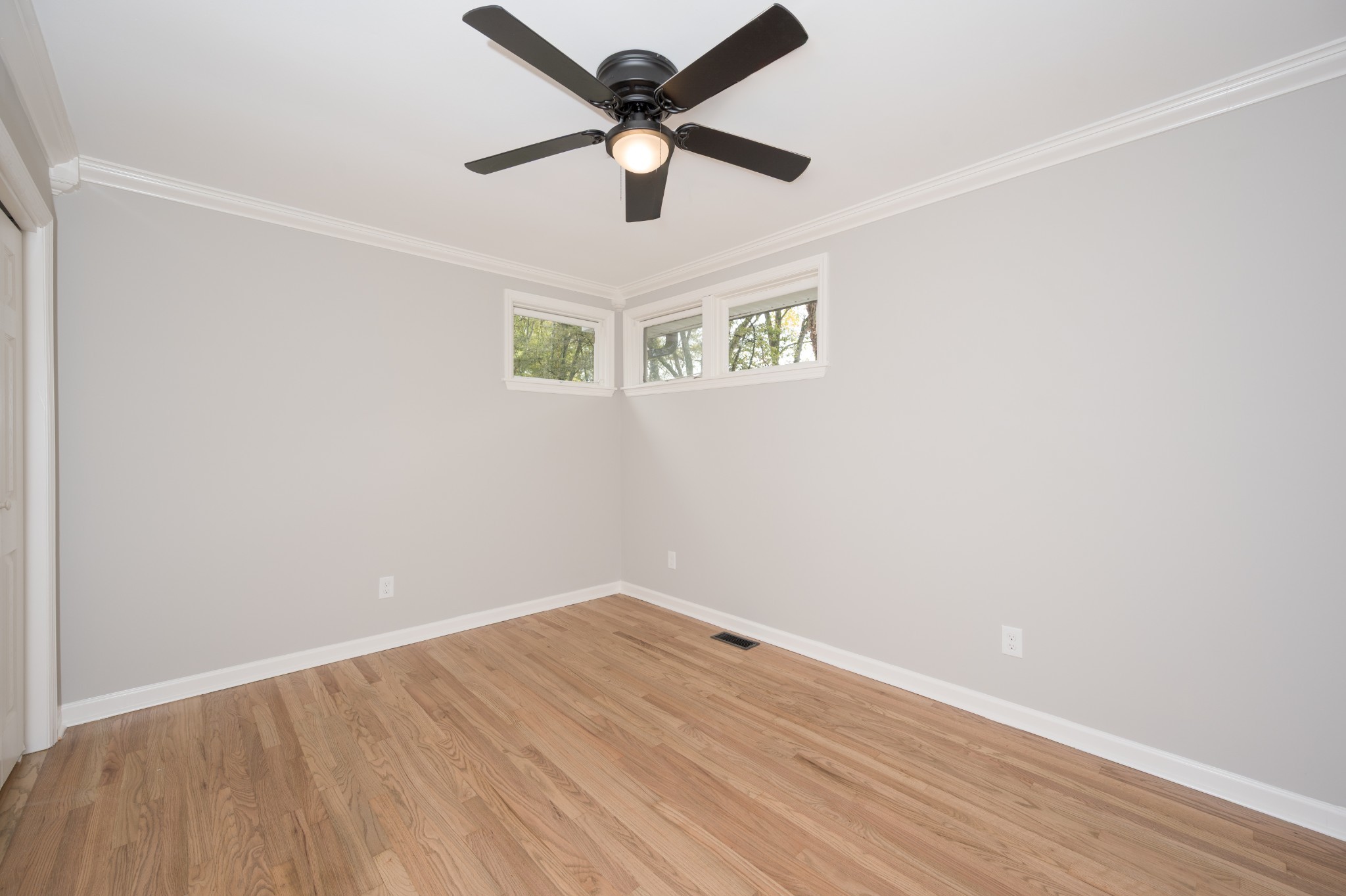 113 Pine Circle Road Franklin, TN 37069 - Photo 15 of 31