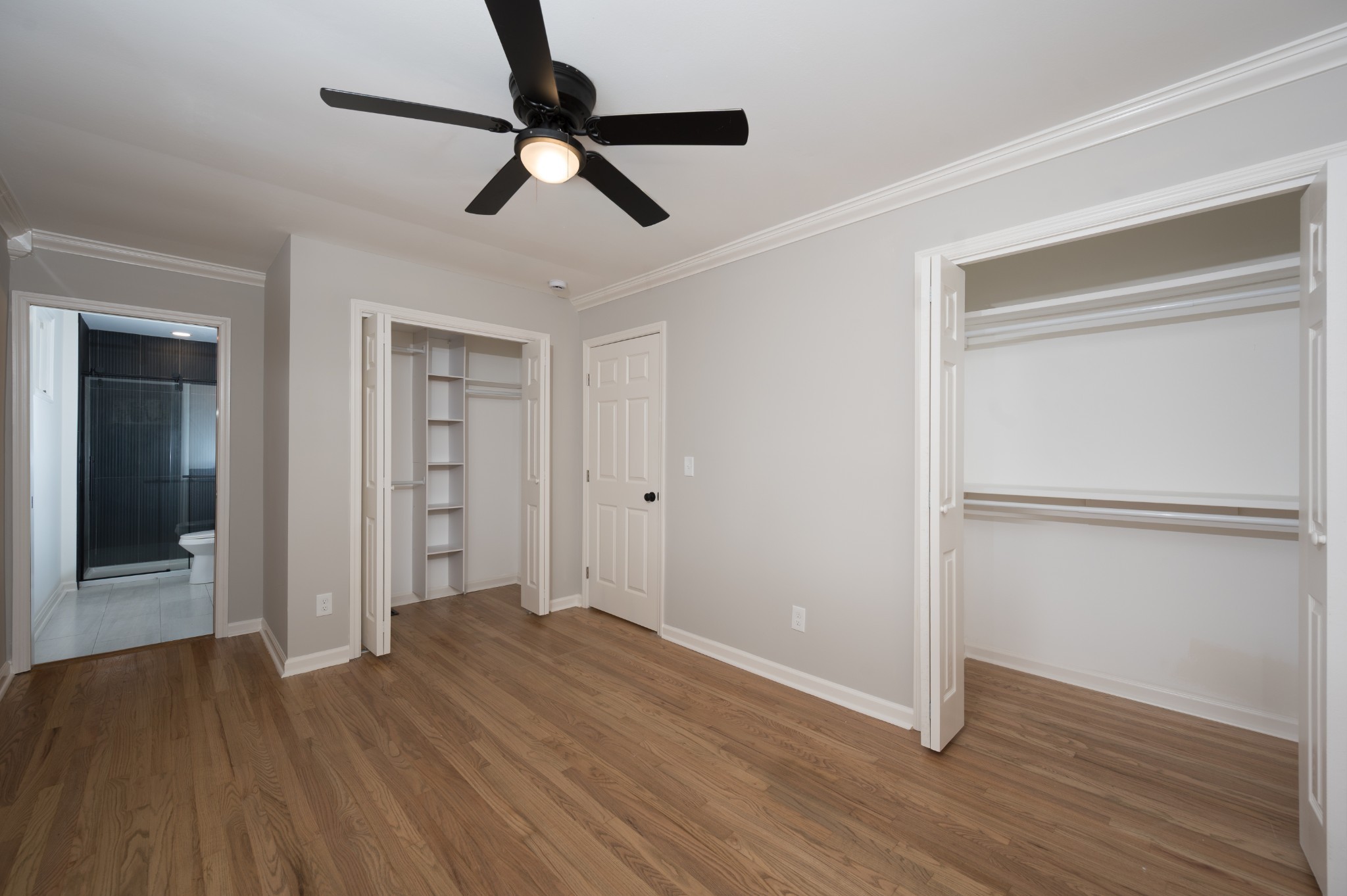 113 Pine Circle Road Franklin, TN 37069 - Photo 16 of 31