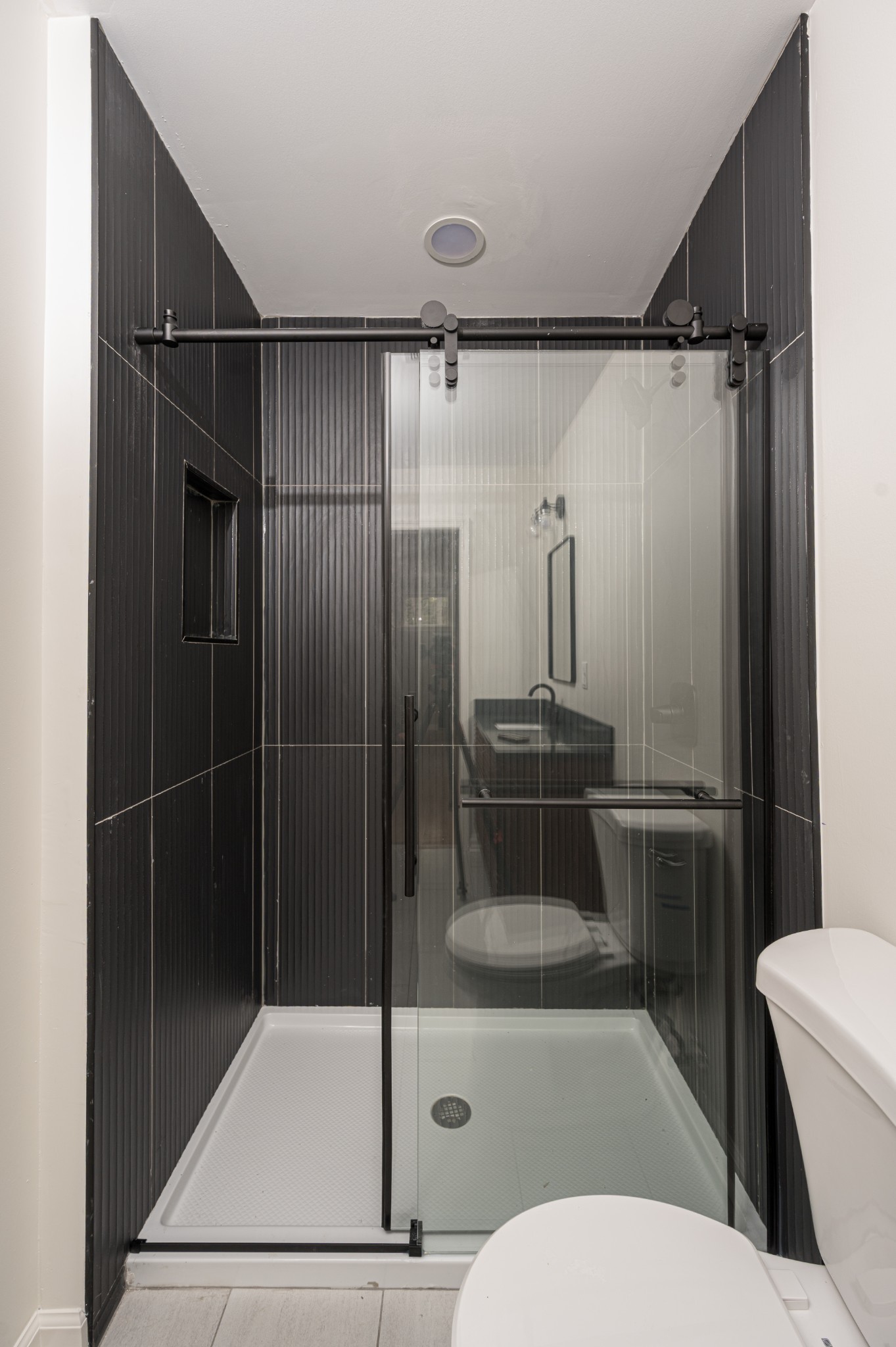 113 Pine Circle Road Franklin, TN 37069 - Photo 18 of 31