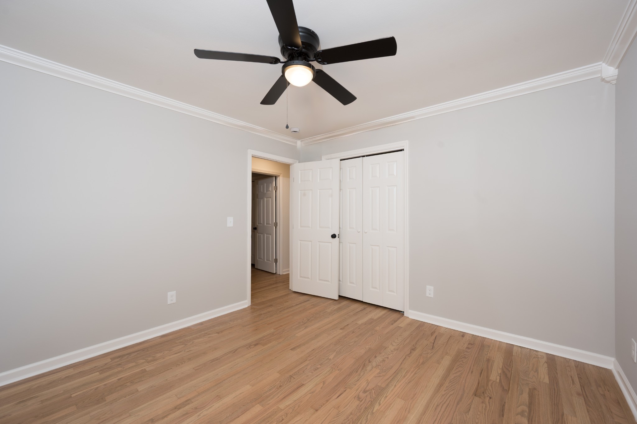 113 Pine Circle Road Franklin, TN 37069 - Photo 19 of 31