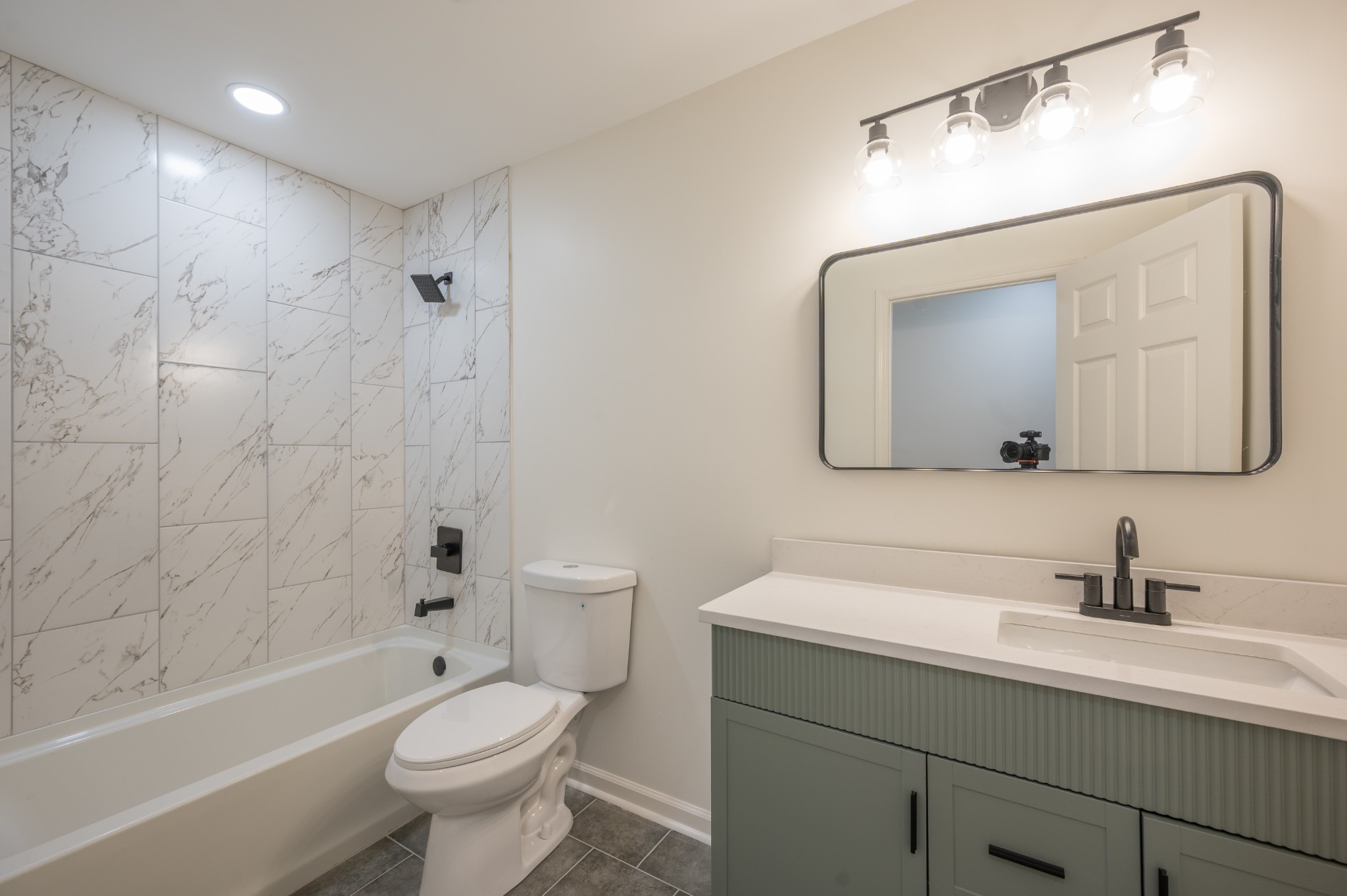 113 Pine Circle Road Franklin, TN 37069 - Photo 20 of 31