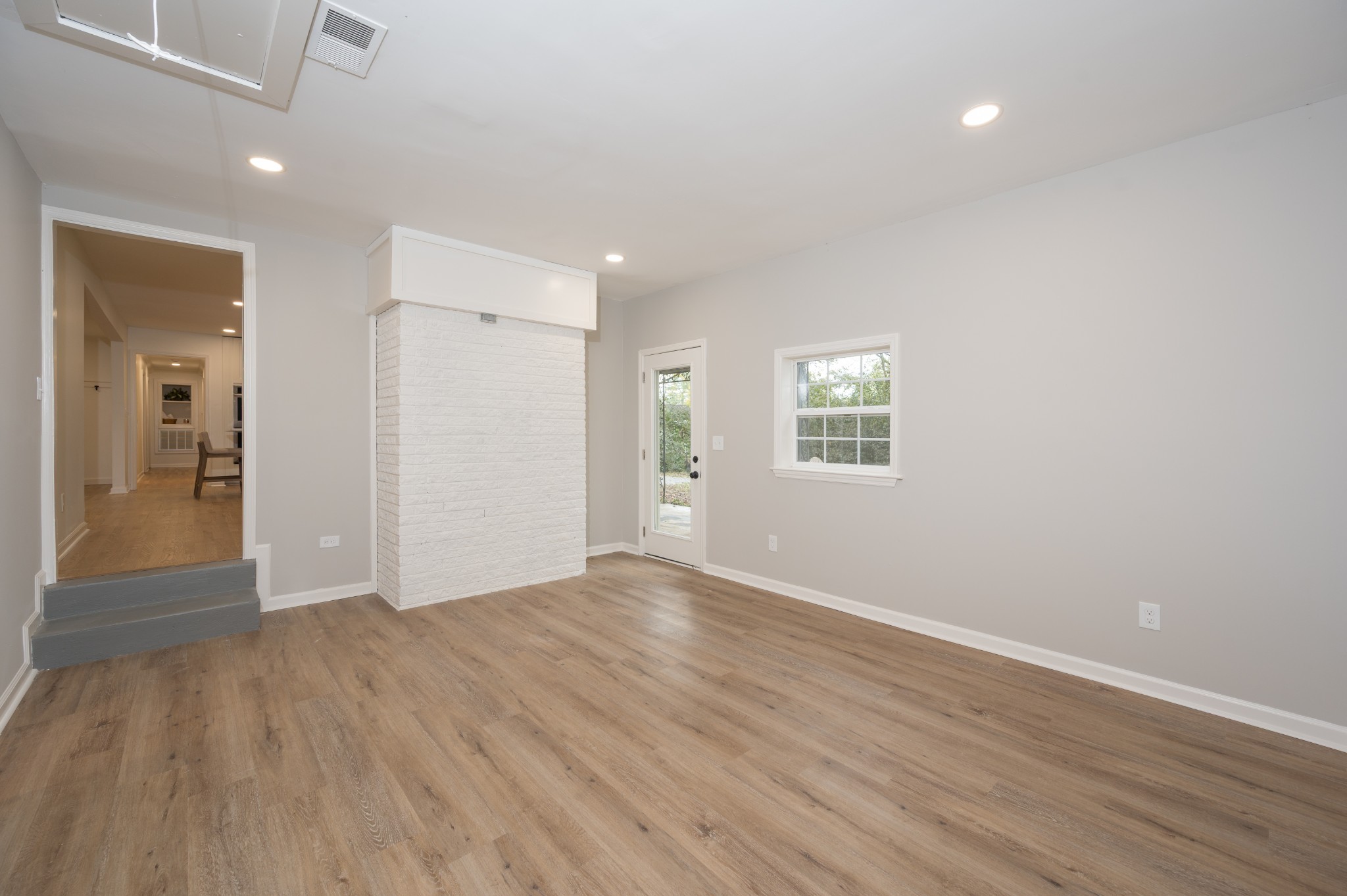 113 Pine Circle Road Franklin, TN 37069 - Photo 22 of 31