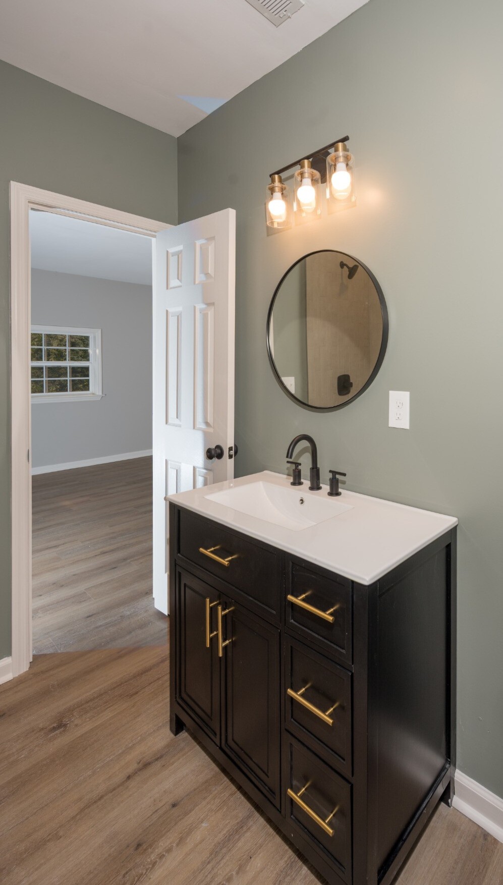 113 Pine Circle Road Franklin, TN 37069 - Photo 23 of 31