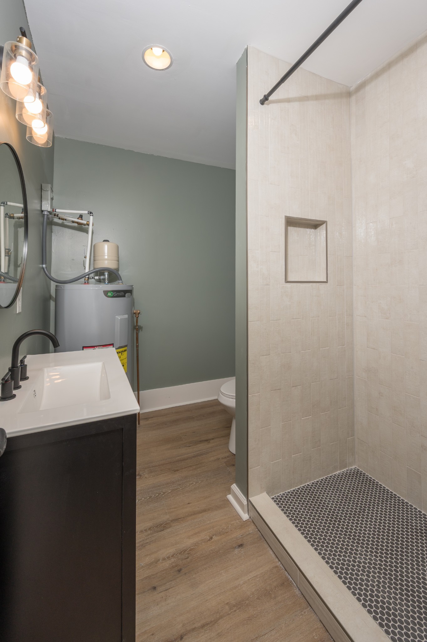 113 Pine Circle Road Franklin, TN 37069 - Photo 25 of 31