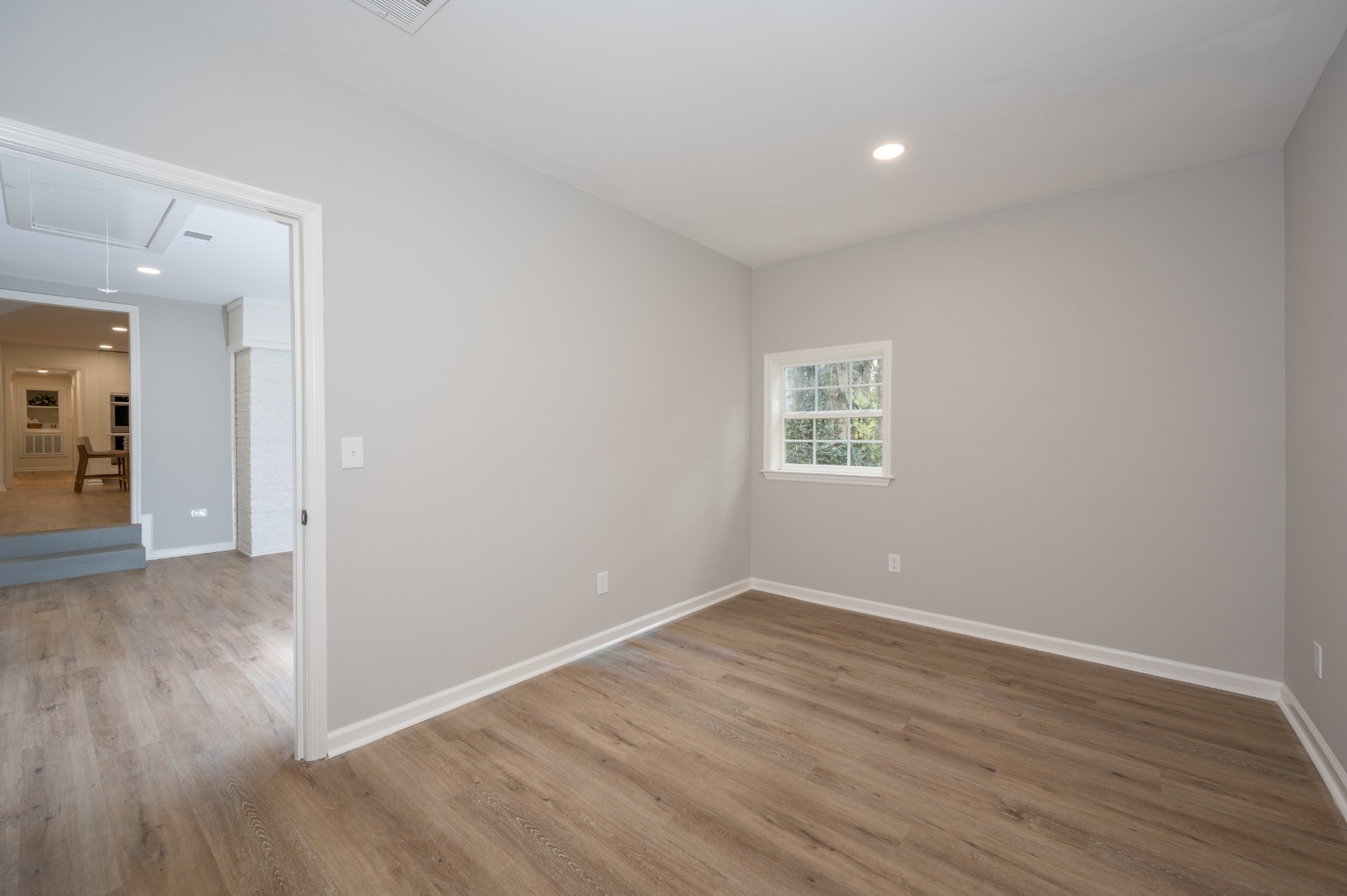 113 Pine Circle Road Franklin, TN 37069 - Photo 26 of 31