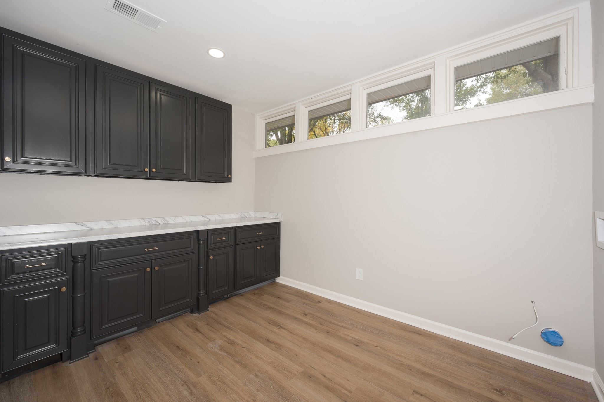 113 Pine Circle Road Franklin, TN 37069 - Photo 27 of 31