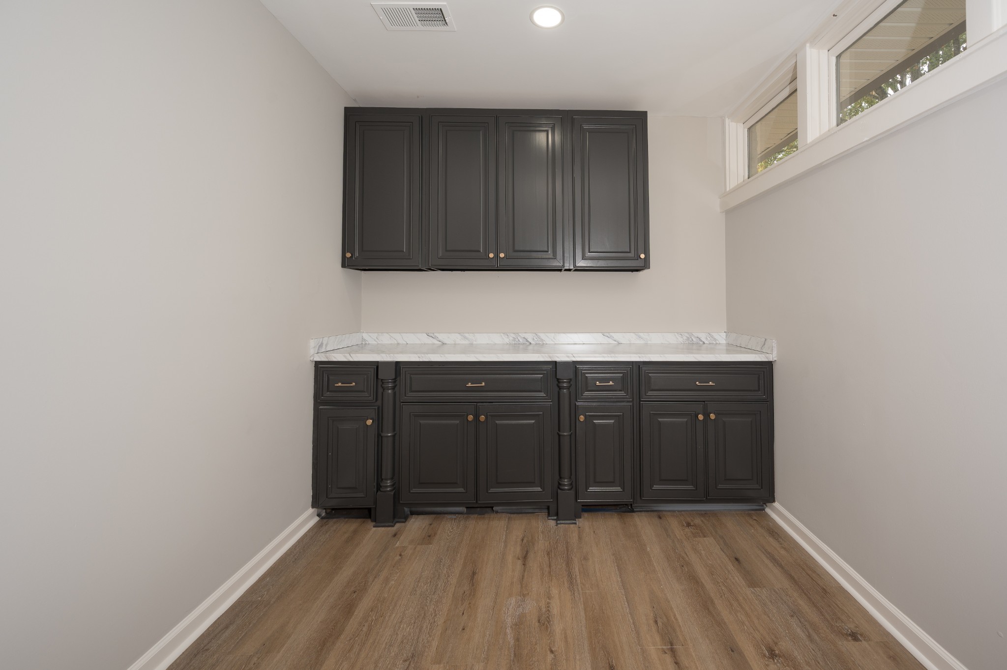 113 Pine Circle Road Franklin, TN 37069 - Photo 28 of 31