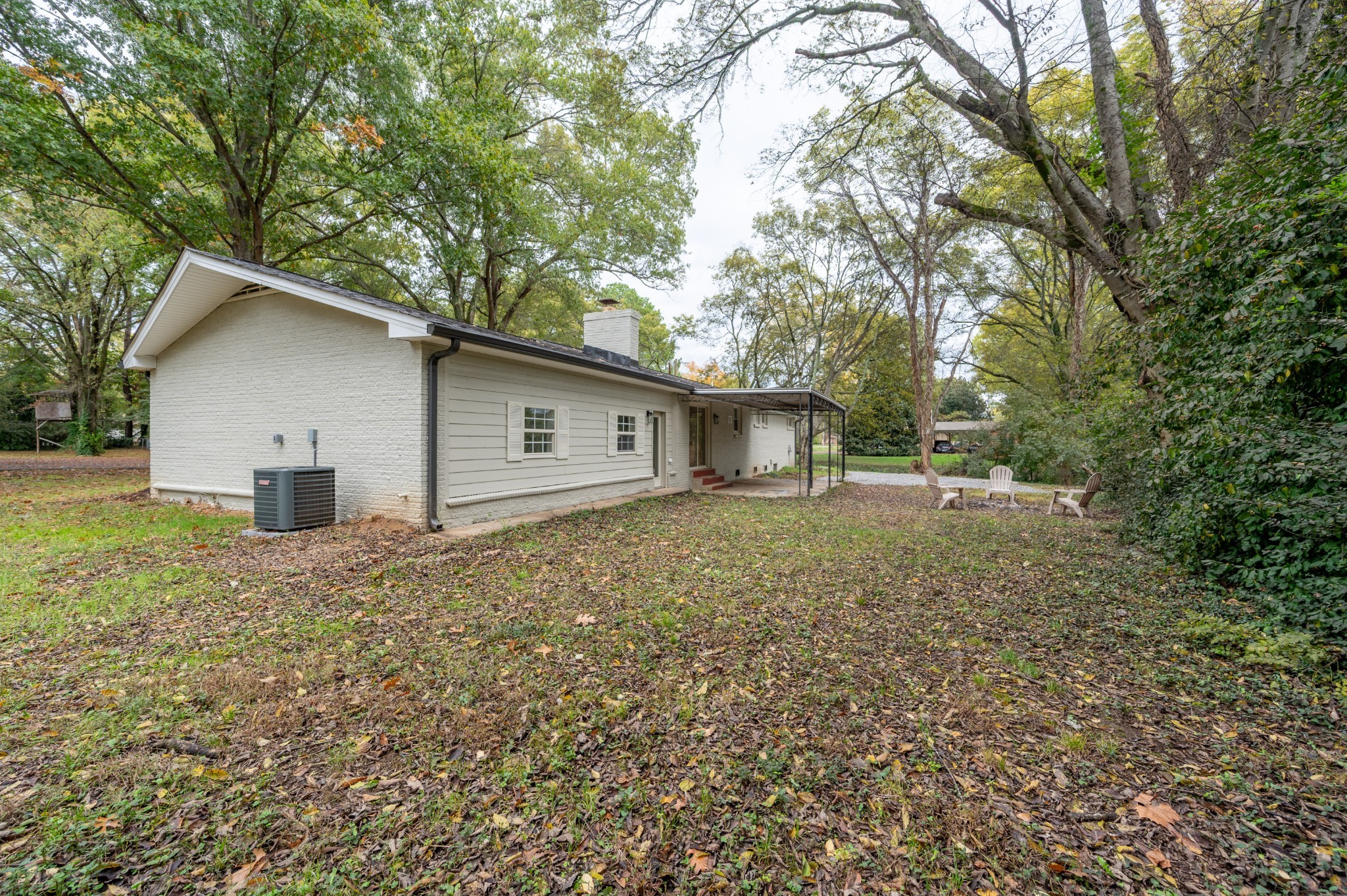 113 Pine Circle Road Franklin, TN 37069 - Photo 29 of 31