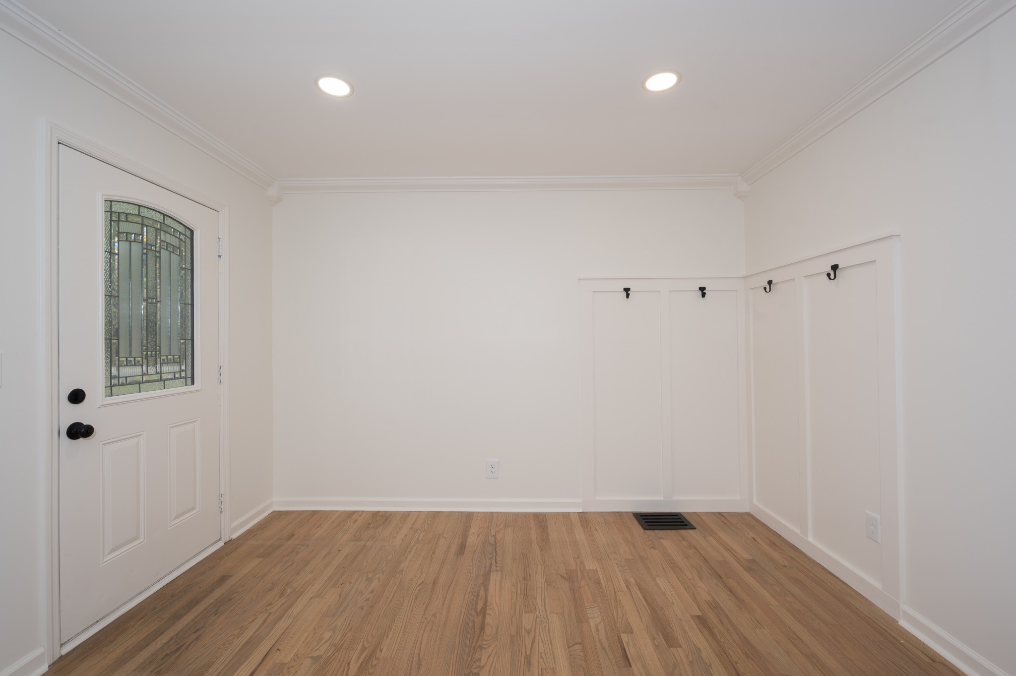 113 Pine Circle Road Franklin, TN 37069 - Photo 6 of 31