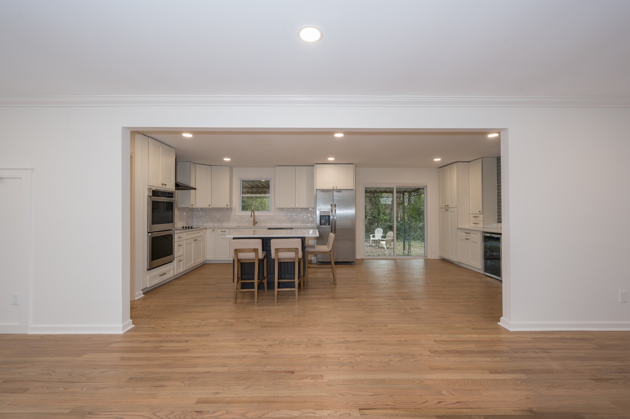 113 Pine Circle Road Franklin, TN 37069 - Photo 8 of 31