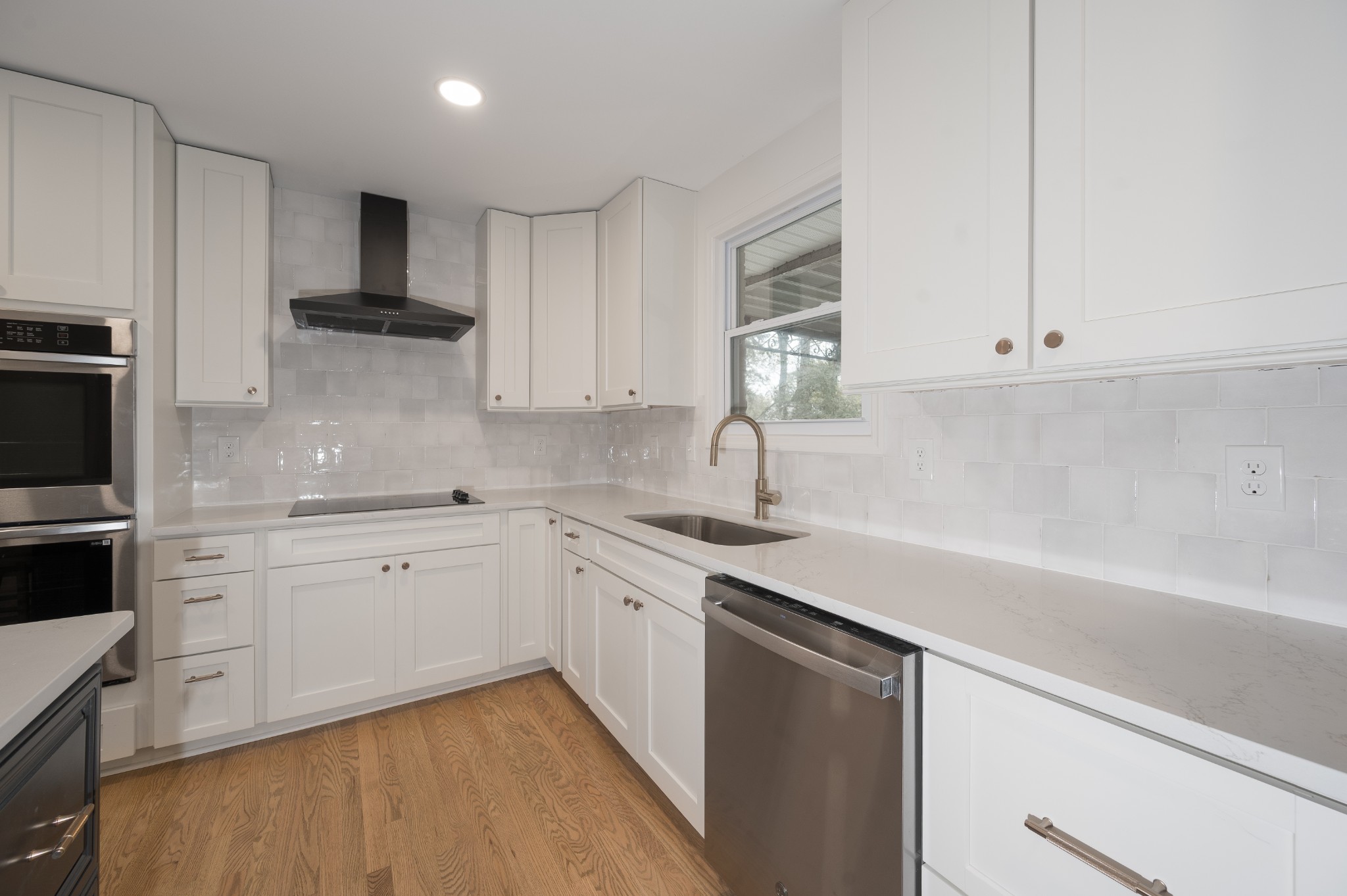 113 Pine Circle Road Franklin, TN 37069 - Photo 9 of 31