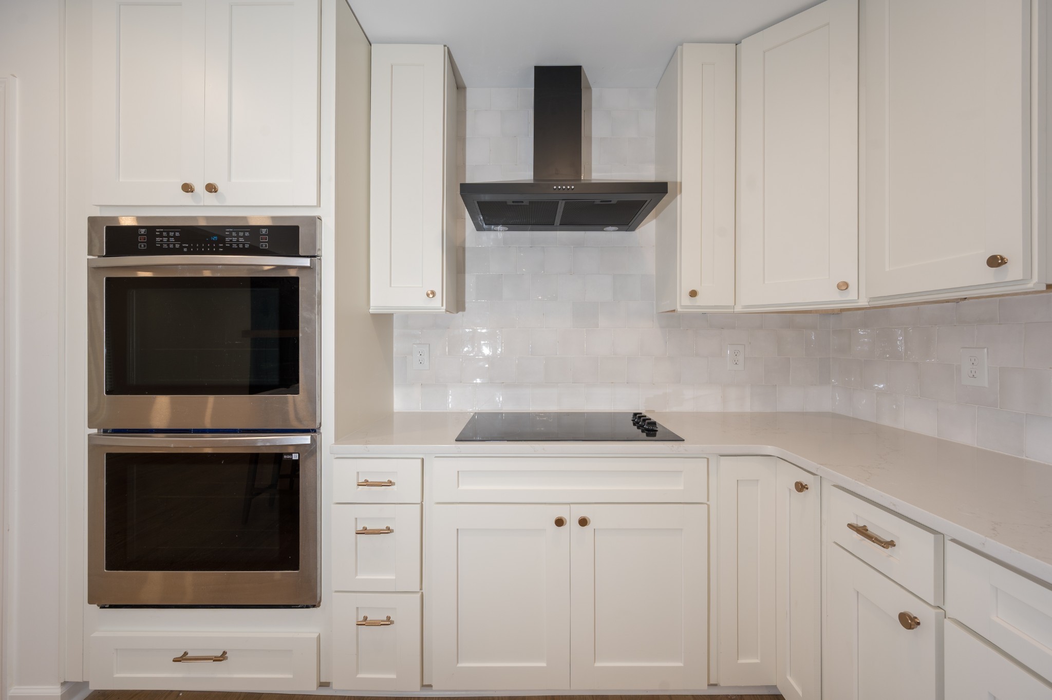 113 Pine Circle Road Franklin, TN 37069 - Photo 10 of 31