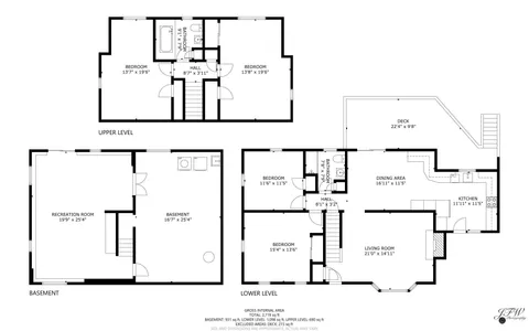 $995,000 | 127 Perch Pond Drive, Chatham, MA 02633