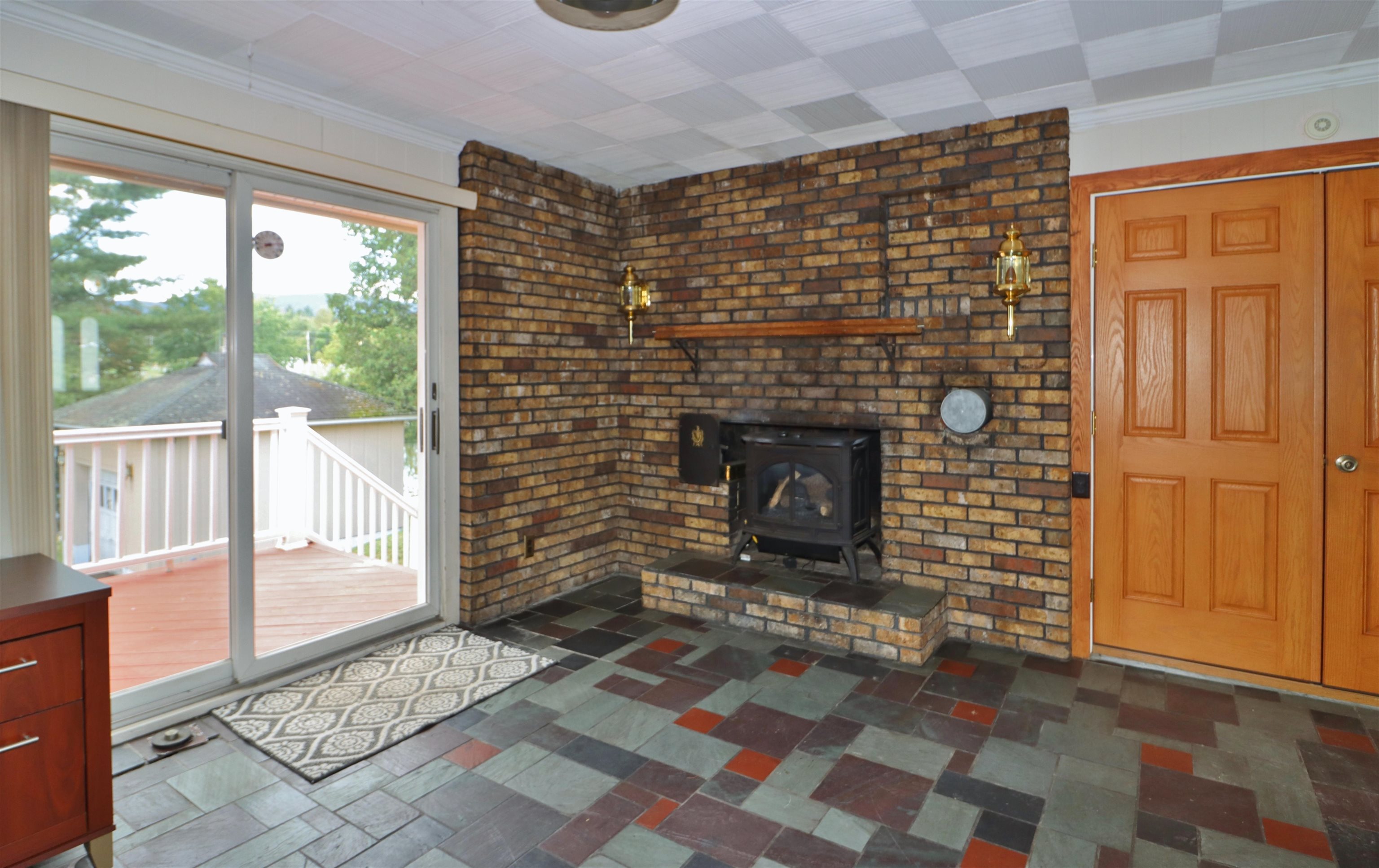 1770 Riverside Drive Berlin, NH 03570 - Photo 11 of 39