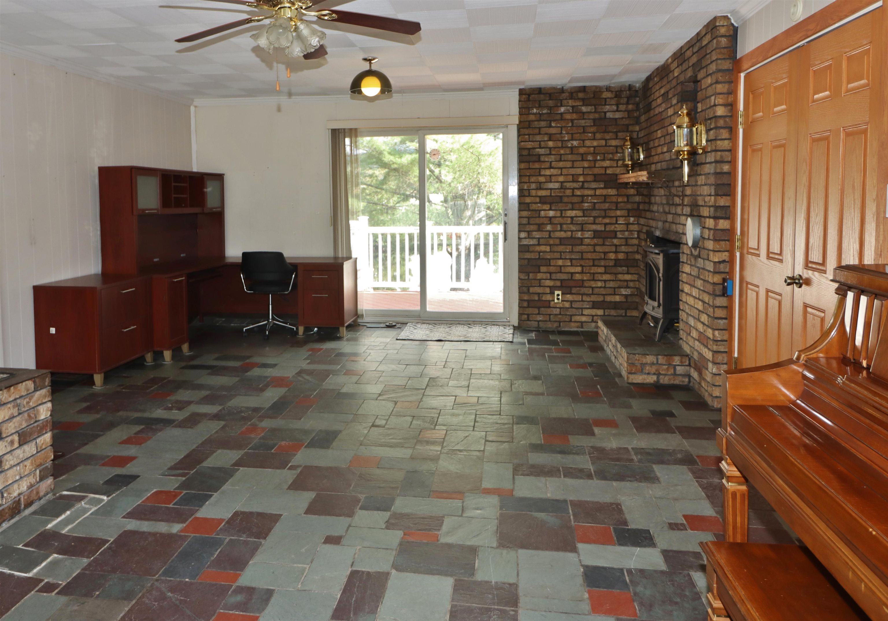 1770 Riverside Drive Berlin, NH 03570 - Photo 12 of 39
