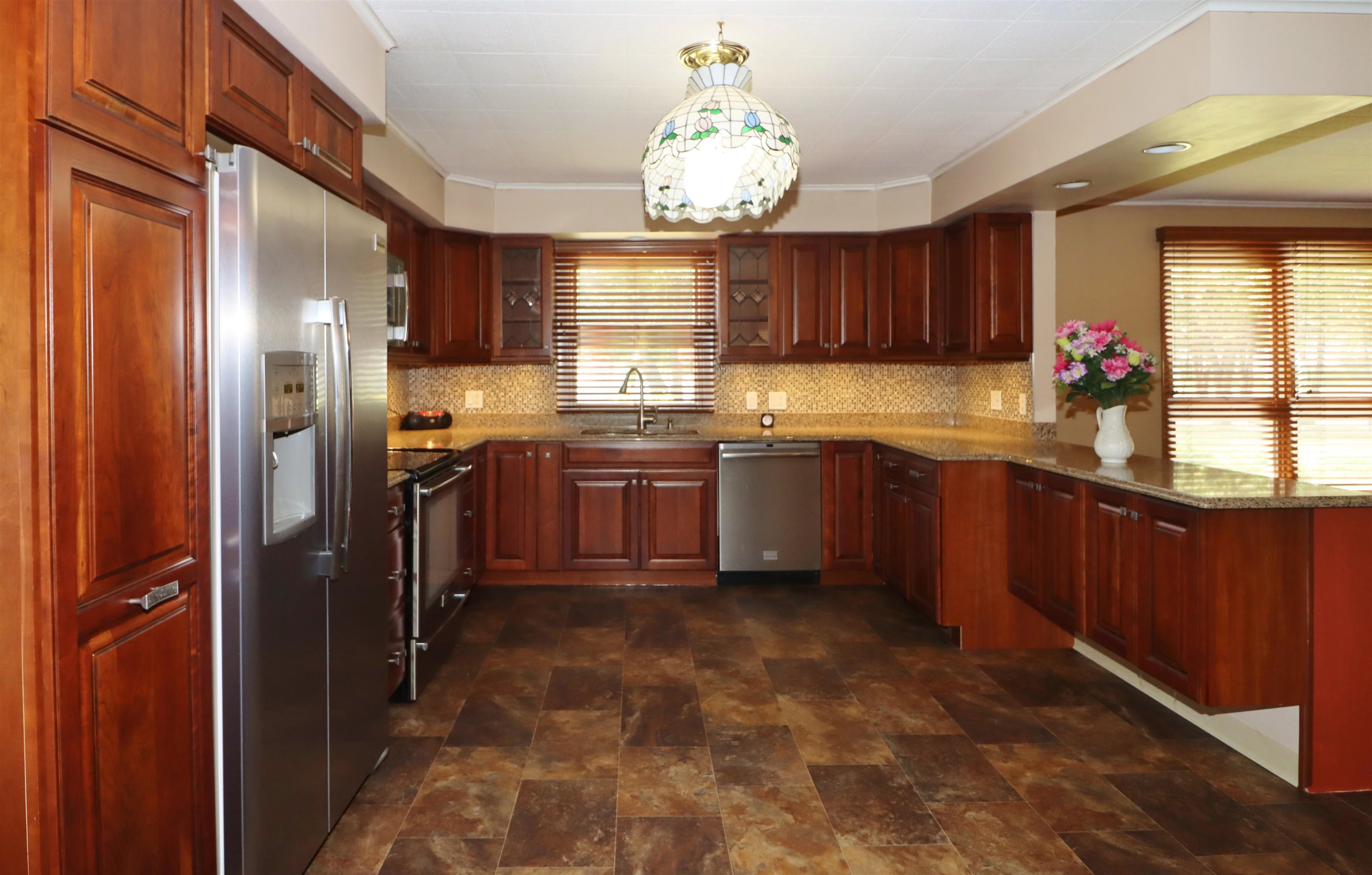 1770 Riverside Drive Berlin, NH 03570 - Photo 13 of 39