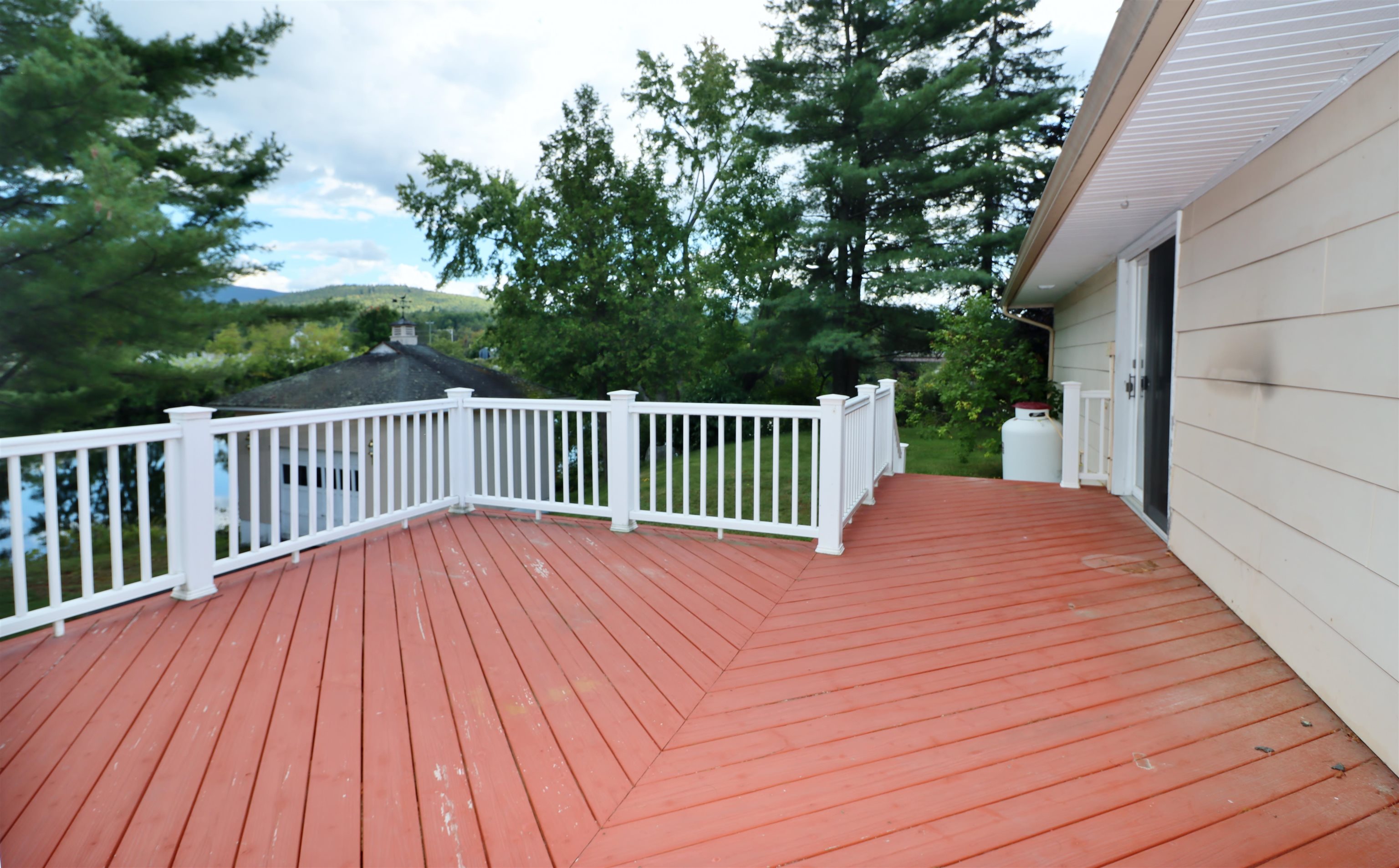 1770 Riverside Drive Berlin, NH 03570 - Photo 14 of 39