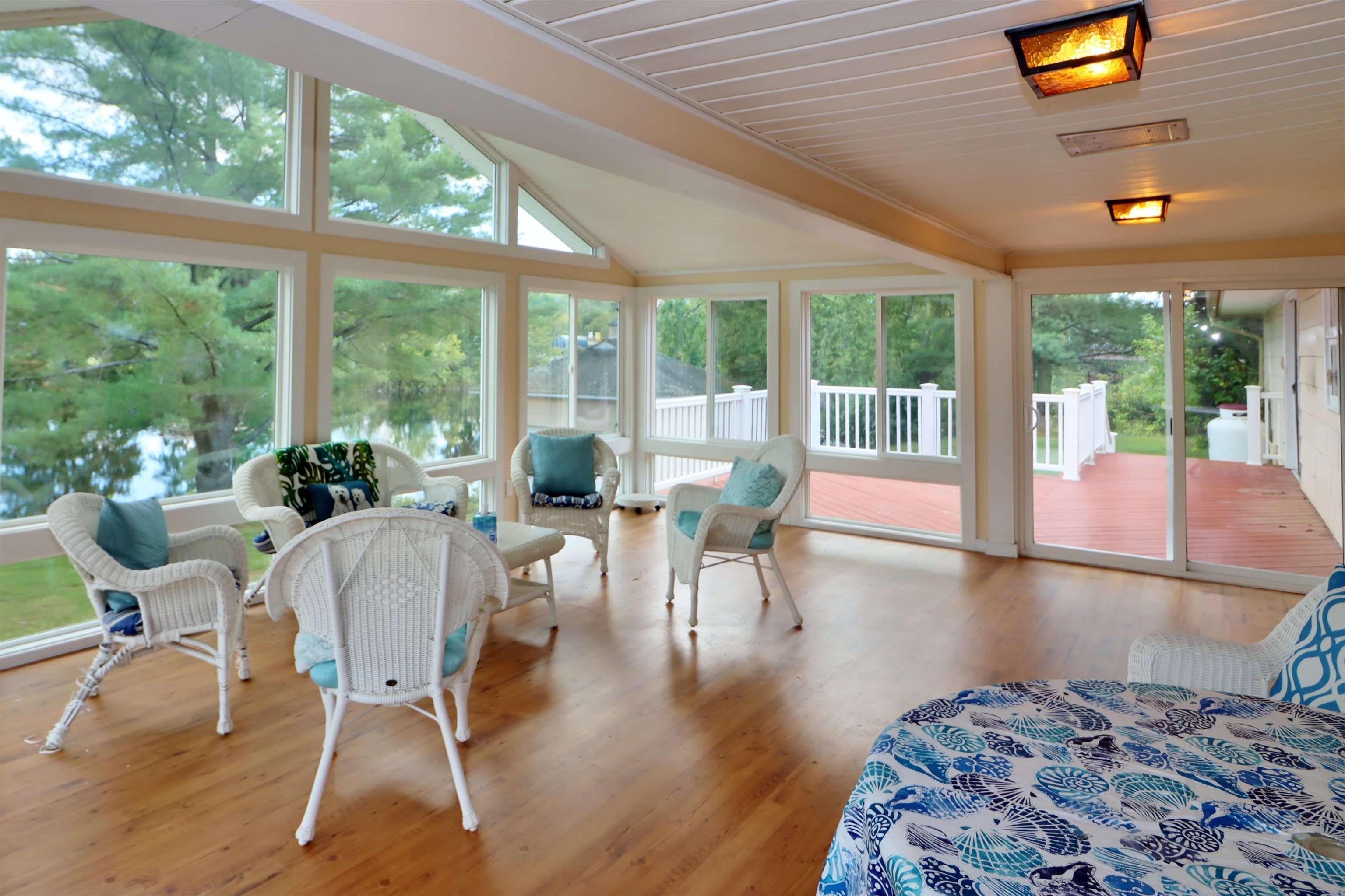 1770 Riverside Drive Berlin, NH 03570 - Photo 15 of 39