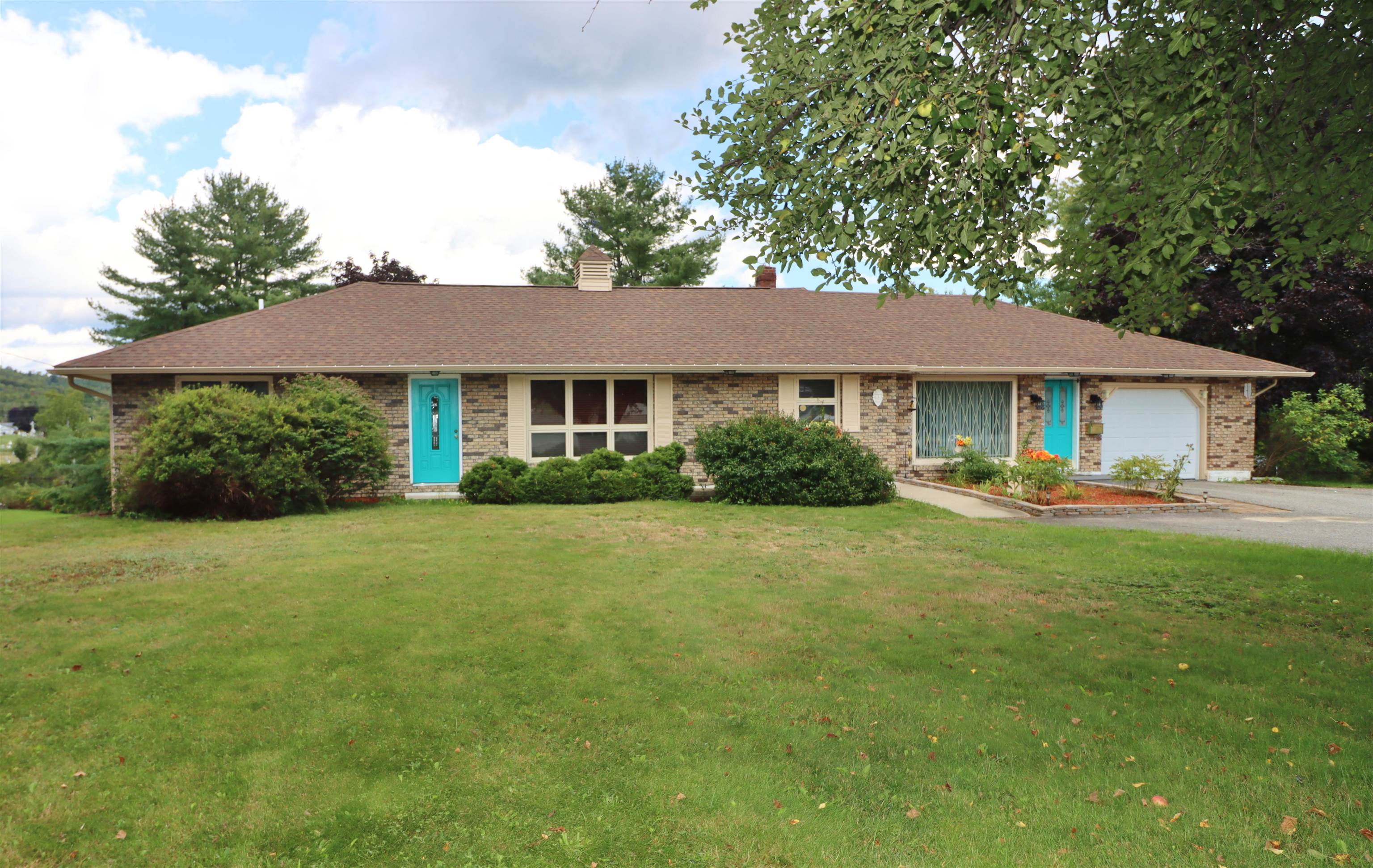 1770 Riverside Drive Berlin, NH 03570 - Photo 16 of 39